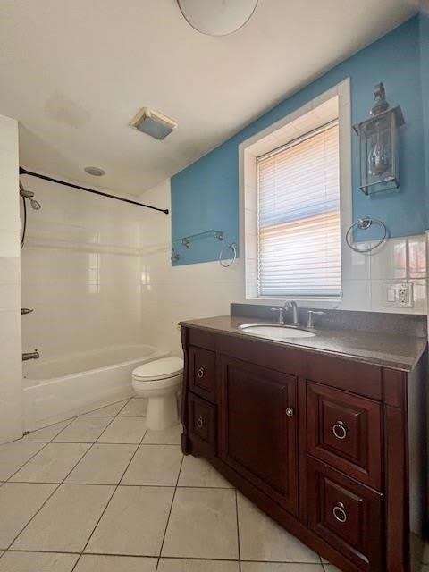 69 MILLER AVE – photo 4