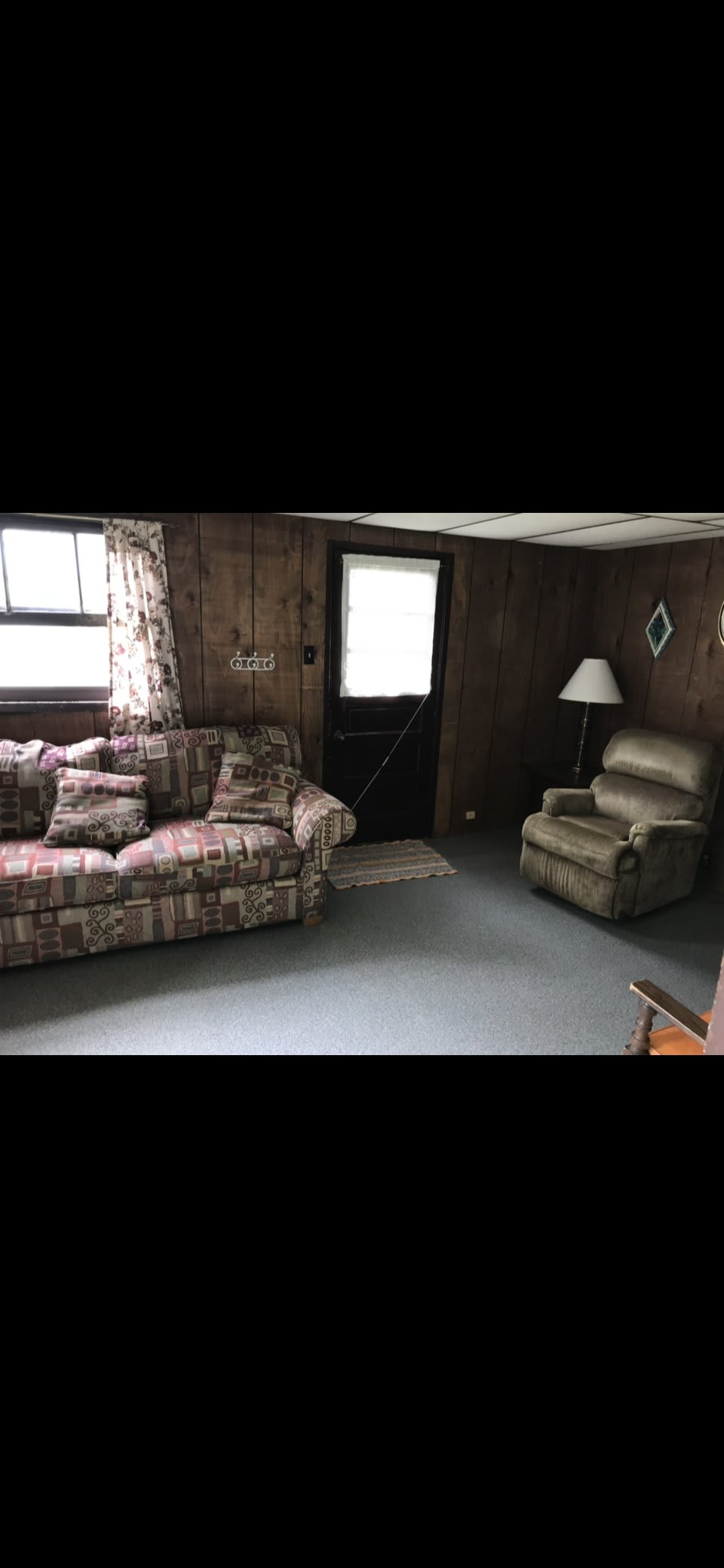 6636 West Lake Drive – photo 4