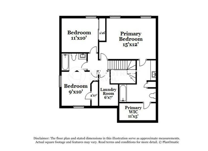 22 Greystone Court – photo 3
