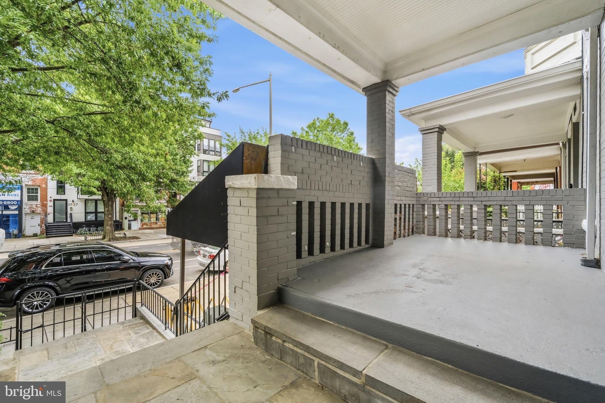 3928 14TH Street NW – photo 2
