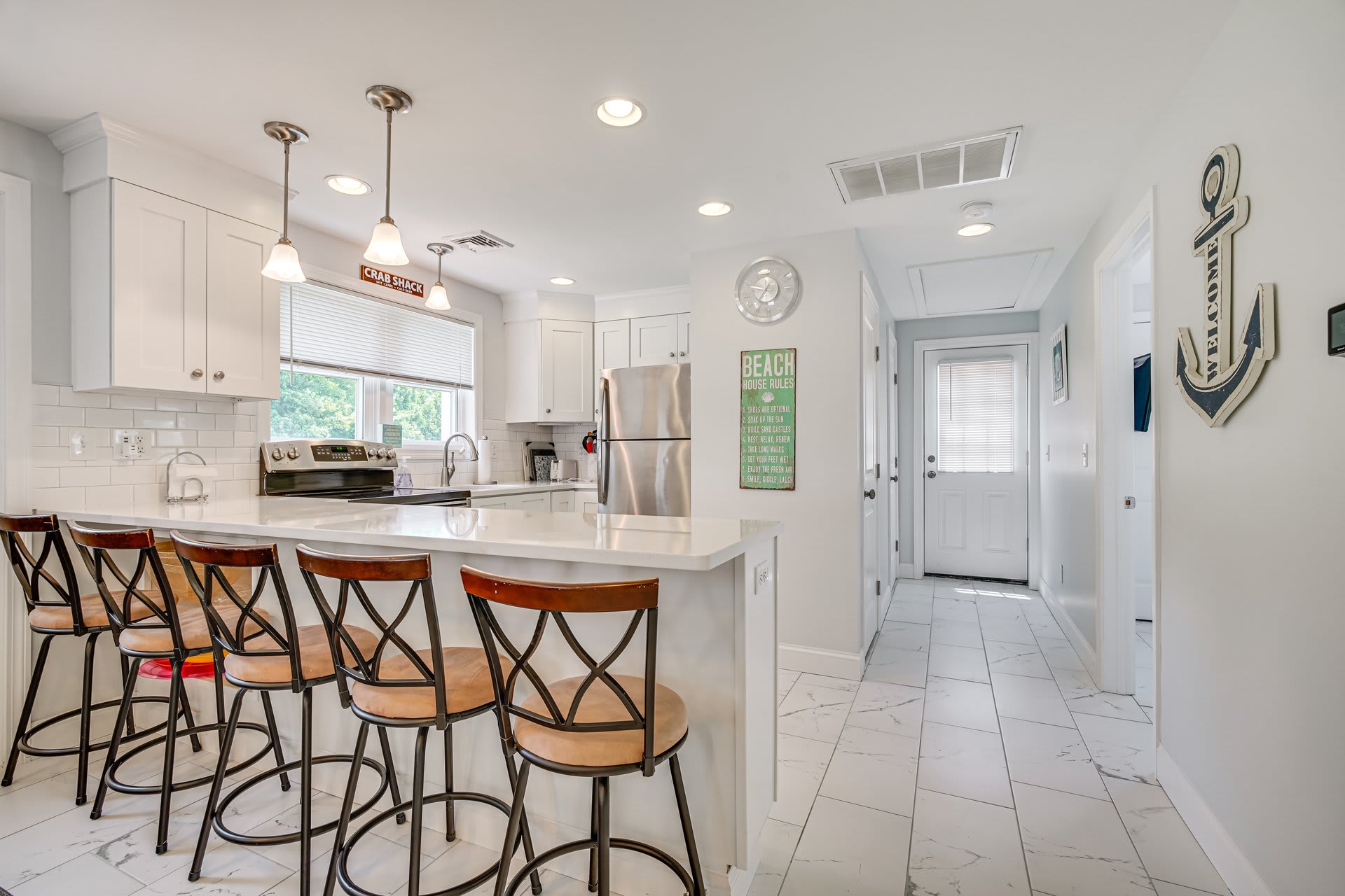 25 Biscayne Boulevard – photo 1