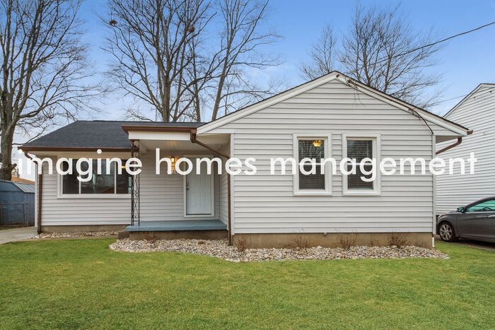 1239 Nordica Lane – photo 3