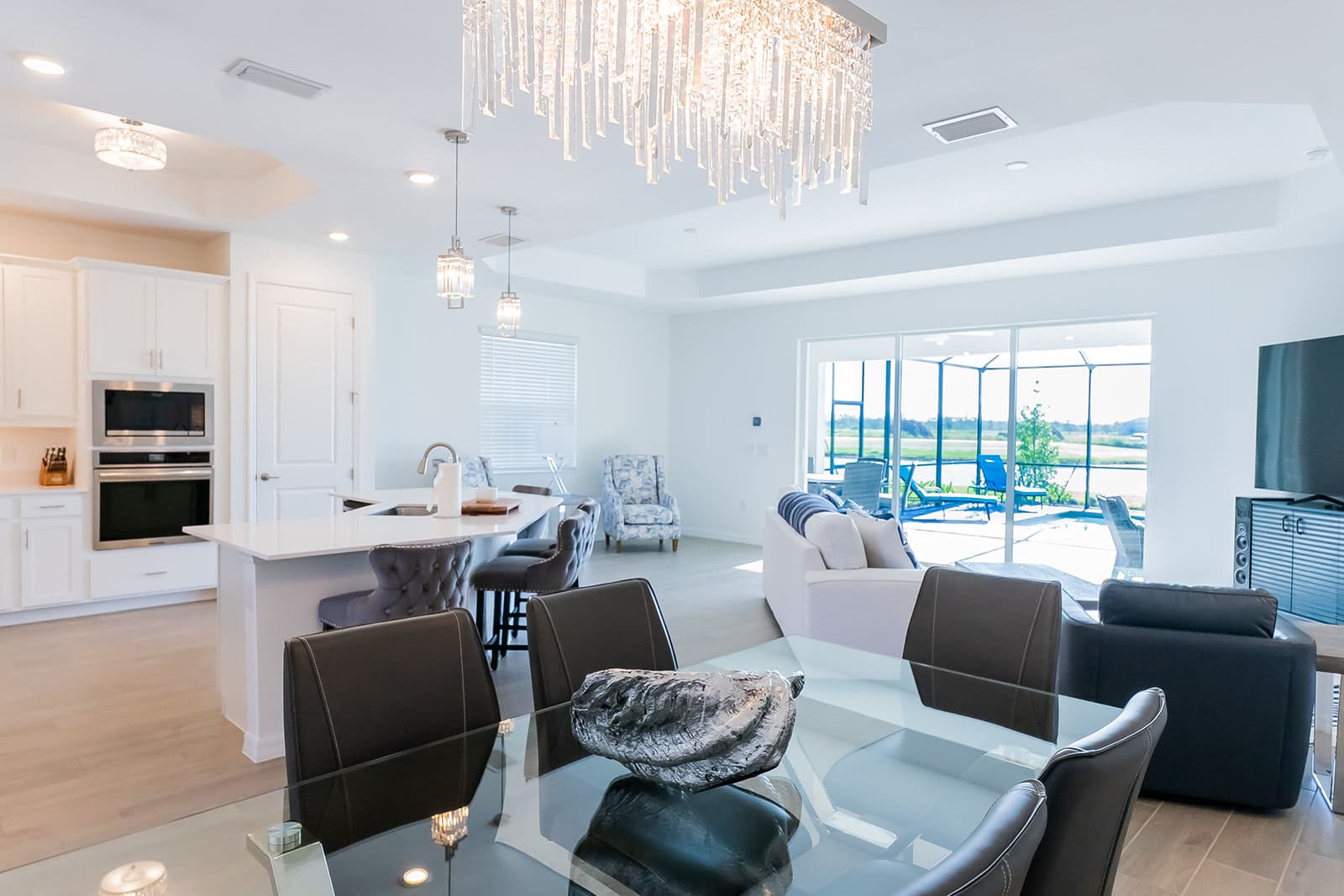 5538 Useppa Drive – photo 3
