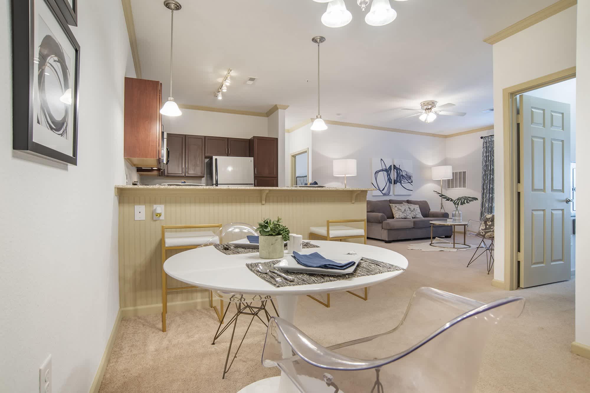 Broadstreet at East Chase – photo 1