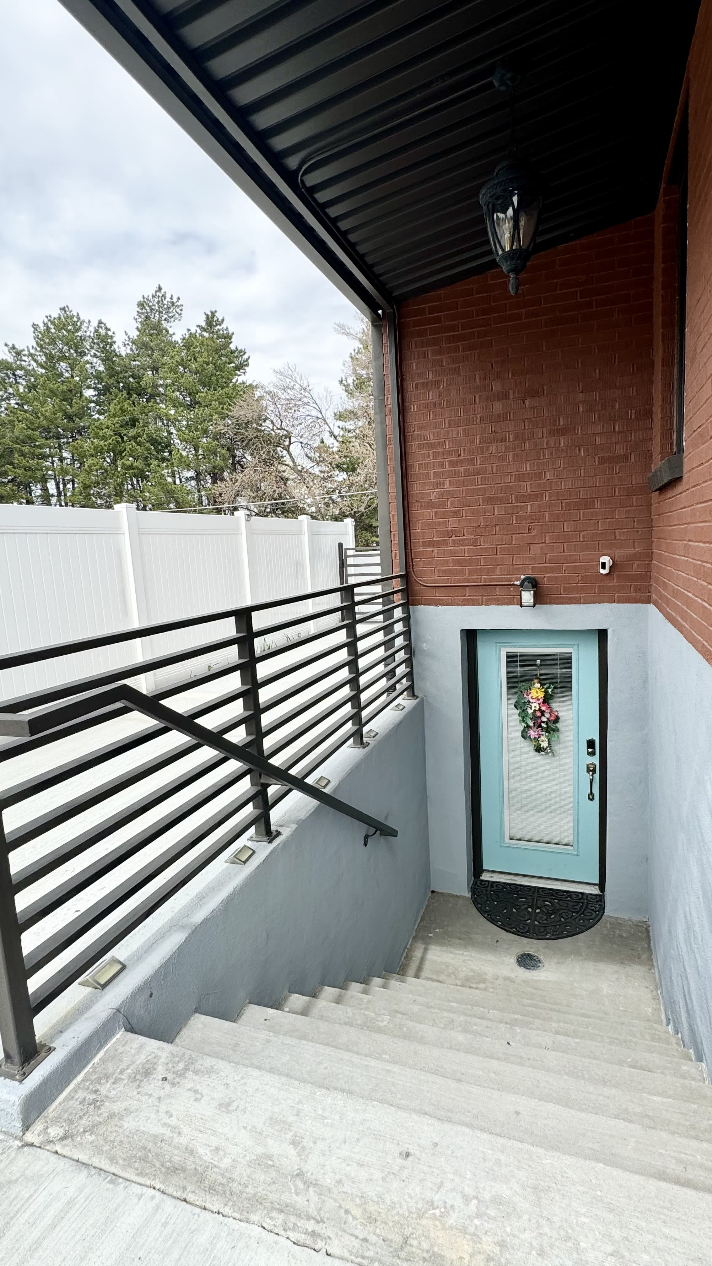 1940 Spring Lane – photo 1