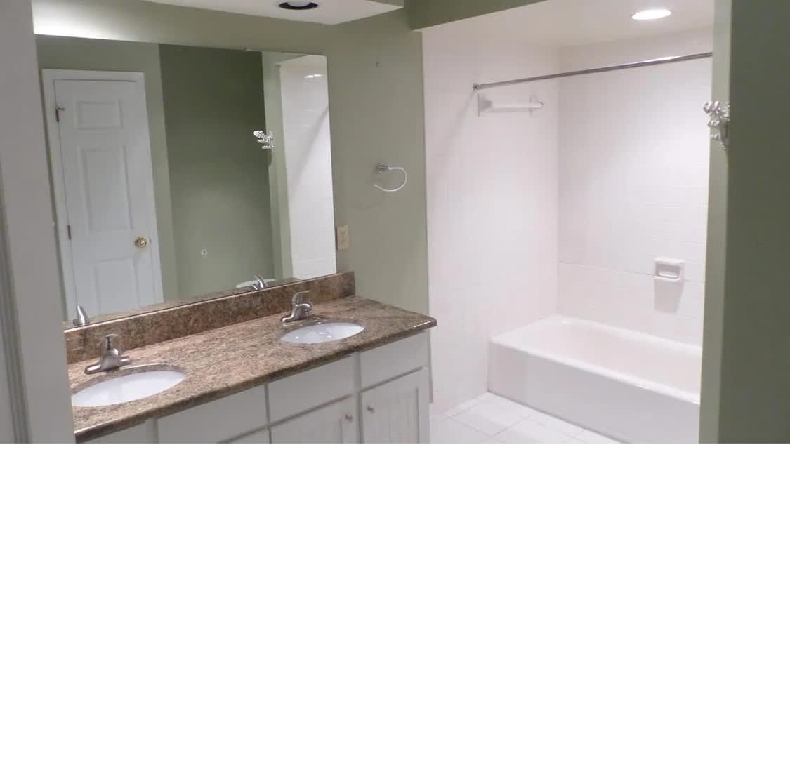 3 Bed 2 Bath In Desirable Kirkwood – photo 5