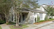 Sherwood Place – photo 5