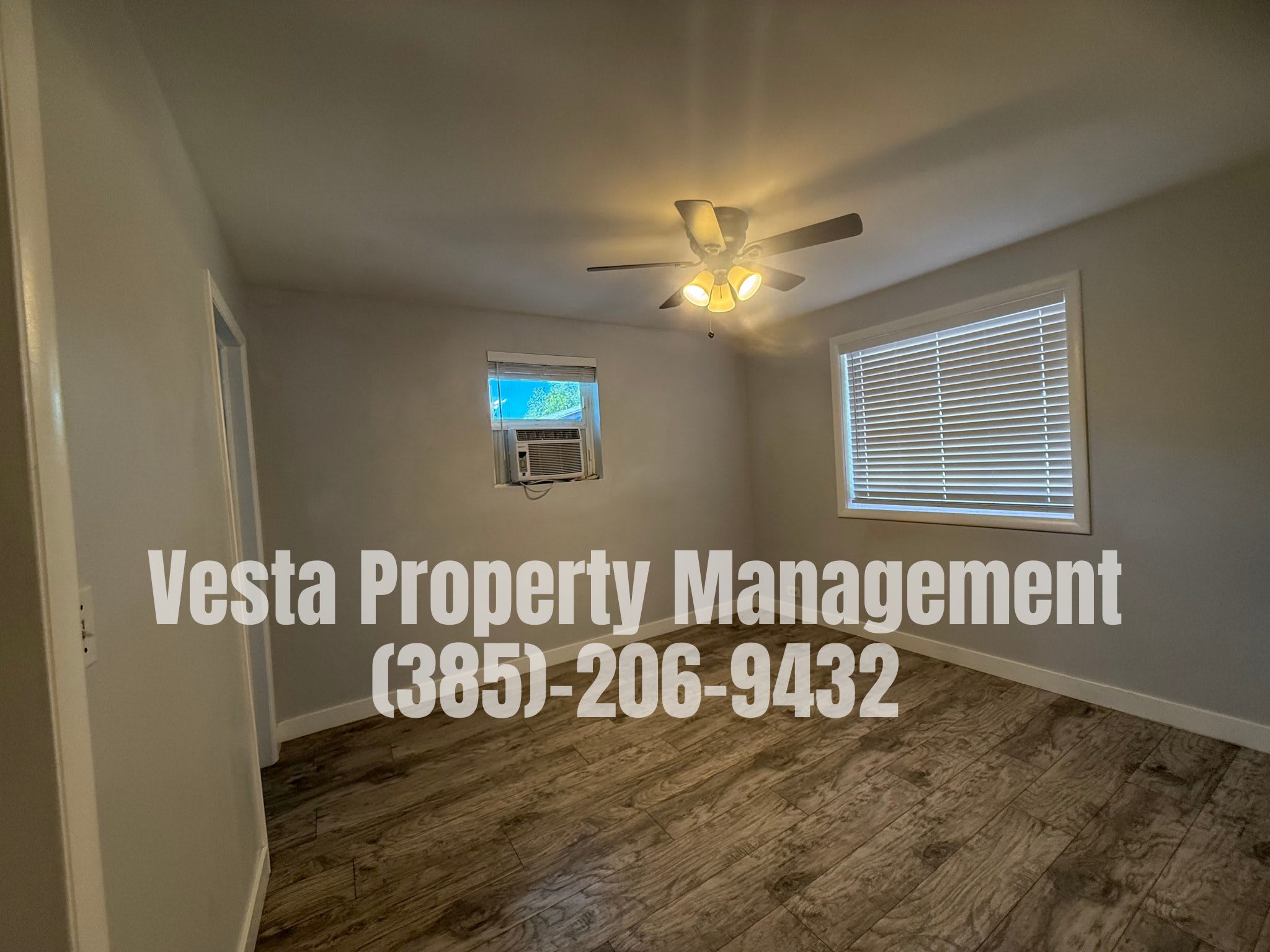 3912 Madison Avenue – photo 5