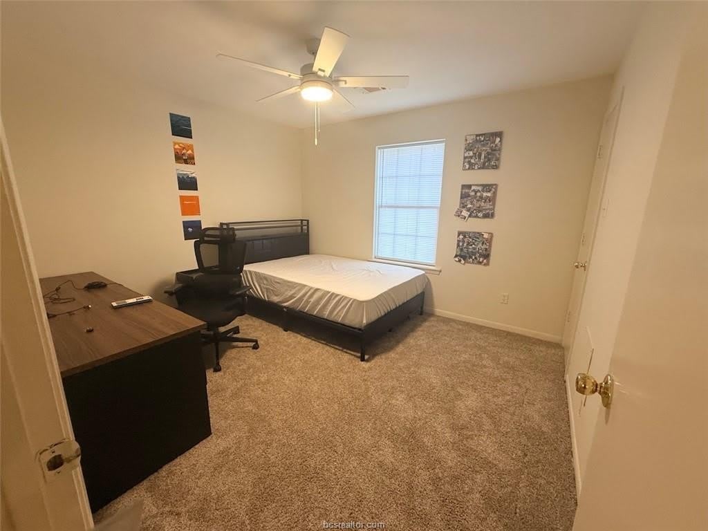 826 Nimitz Street – photo 5