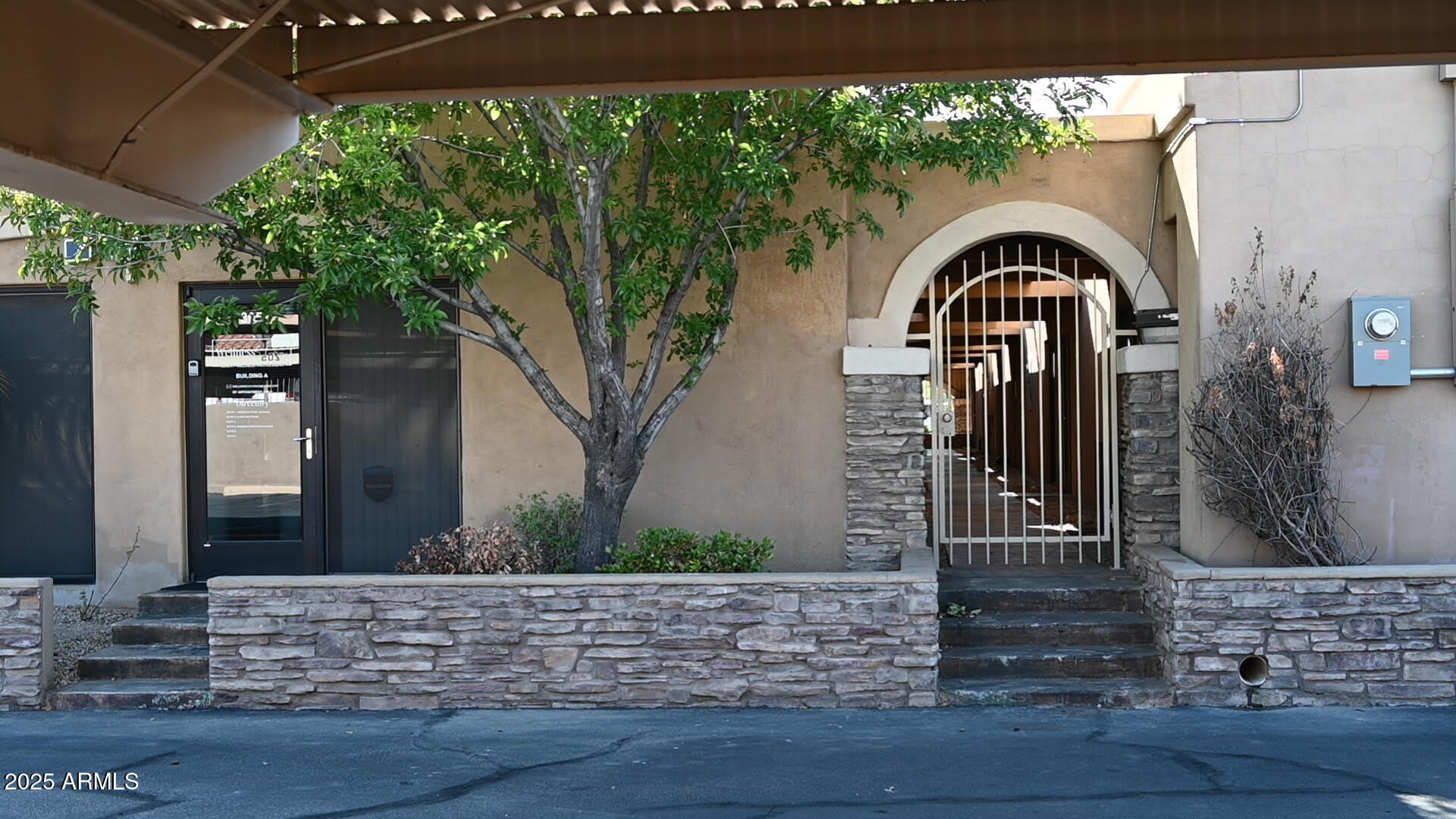 8821 N 7TH Street – photo 5