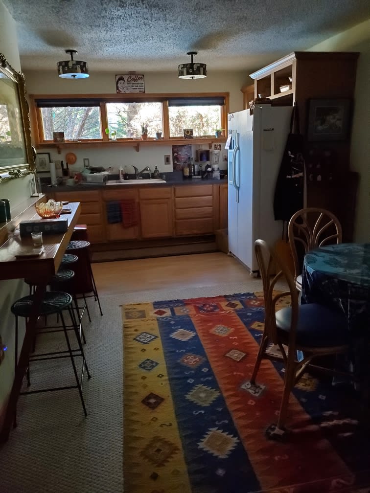 48 Holly Hill DriveUnit B – photo 5