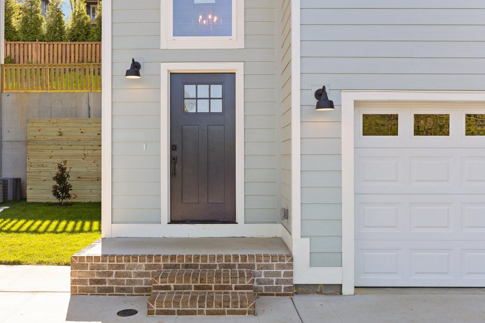 NEW Construction Home in 37405! – photo 3