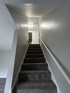 6360 Ambleside Drive – photo 5