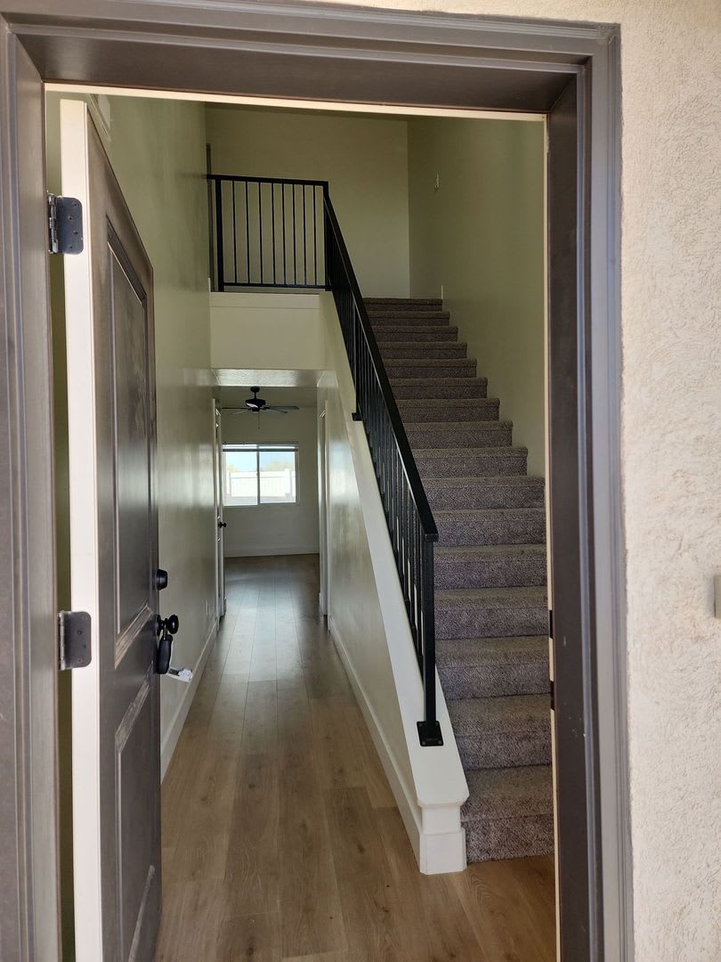 4283 Hwy 56 Unit 13 – photo 4
