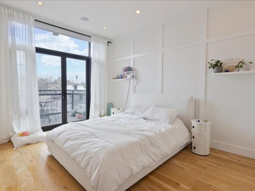 42 Devoe Street – photo 5