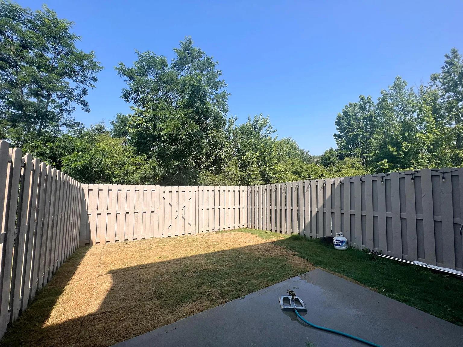 131 Lilywood Court 1 – photo 2