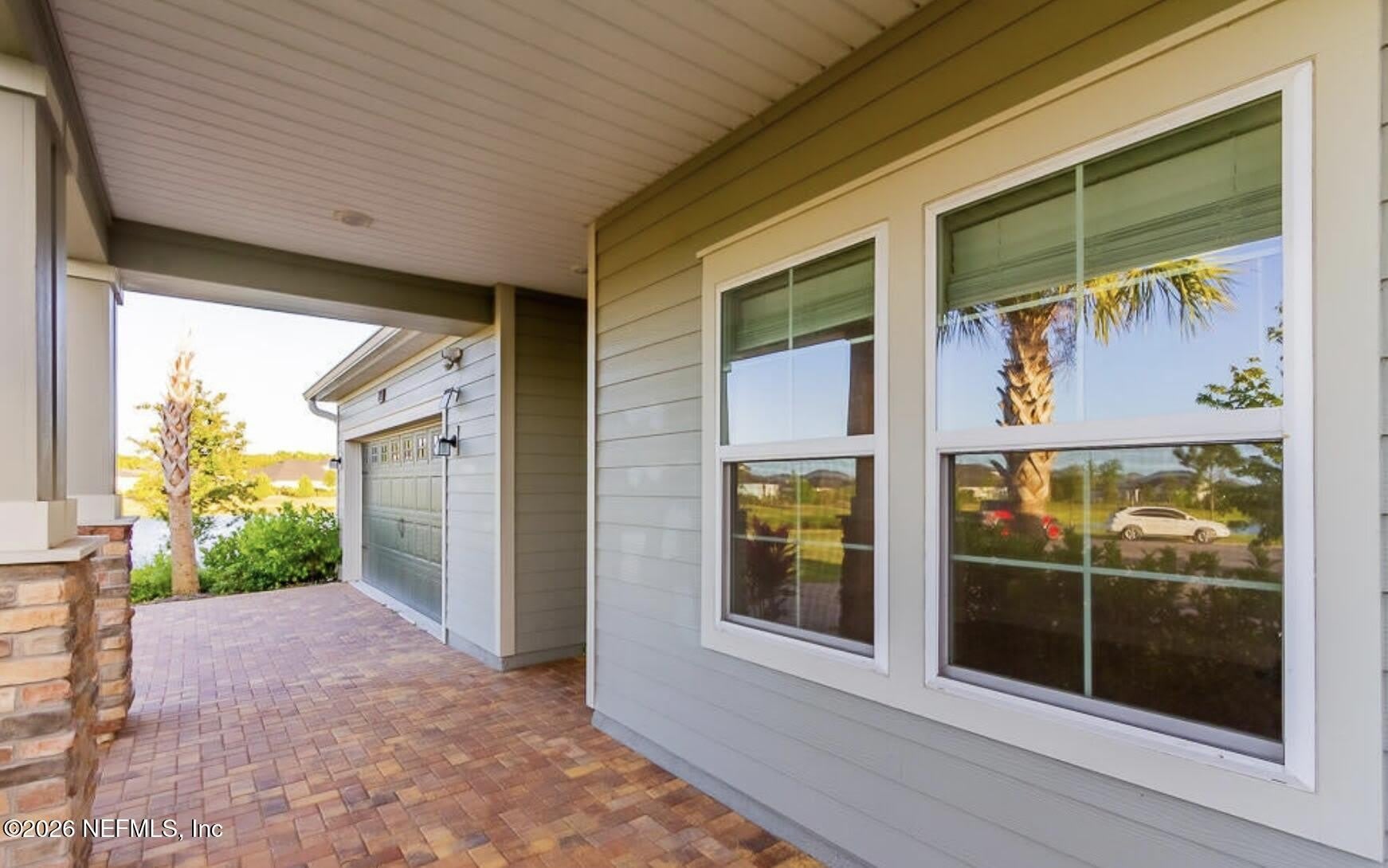134 SADLER Court – photo 3