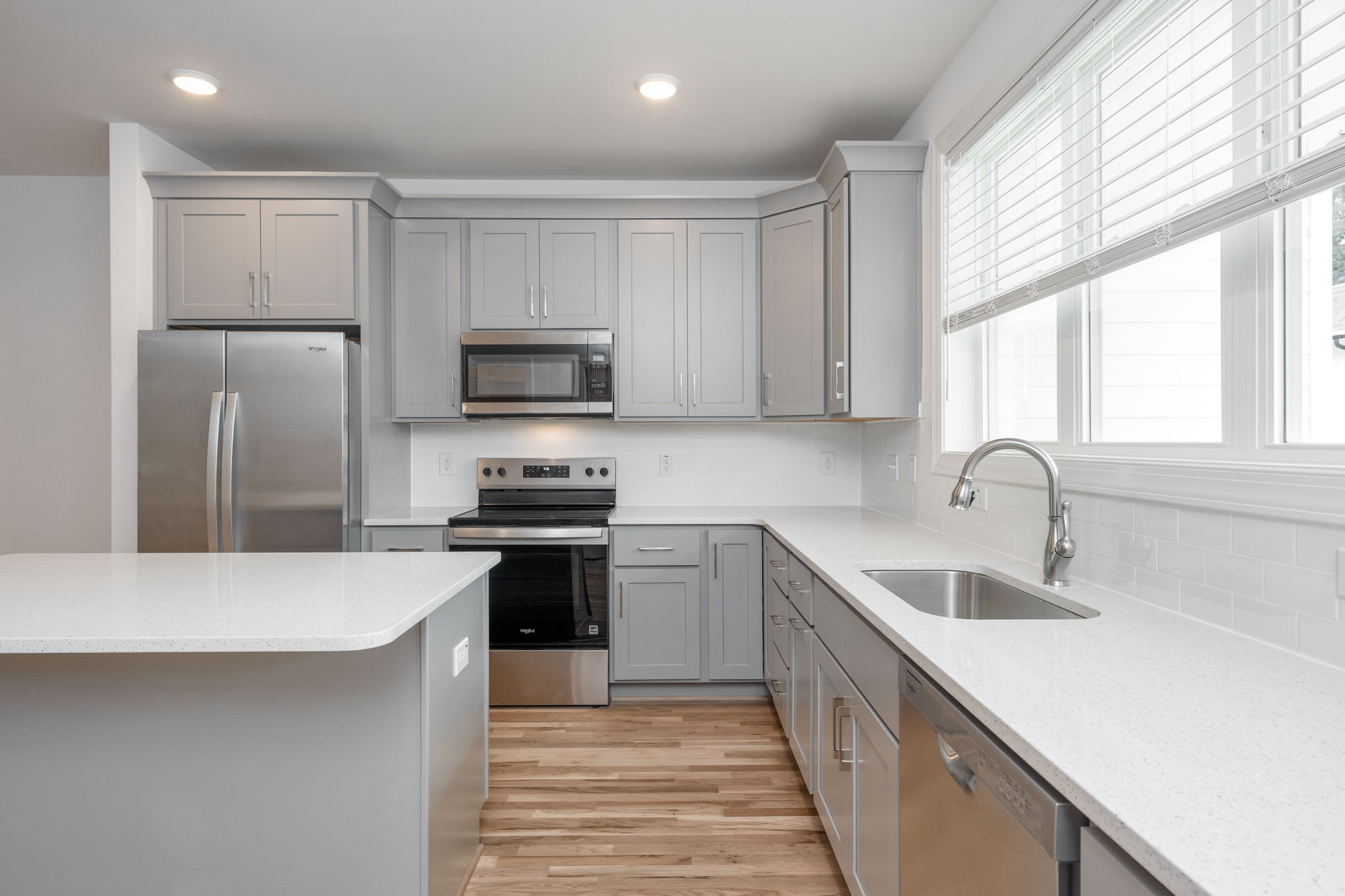 3825 Sperry Land Court – photo 1