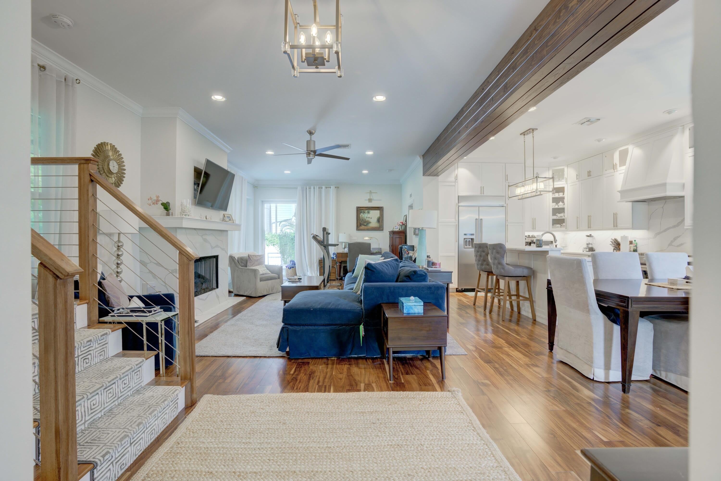 504 Xanadu Place – photo 5