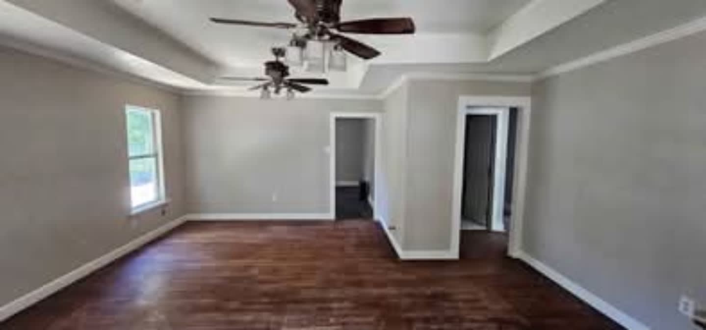 1962 Rice Drive – photo 4