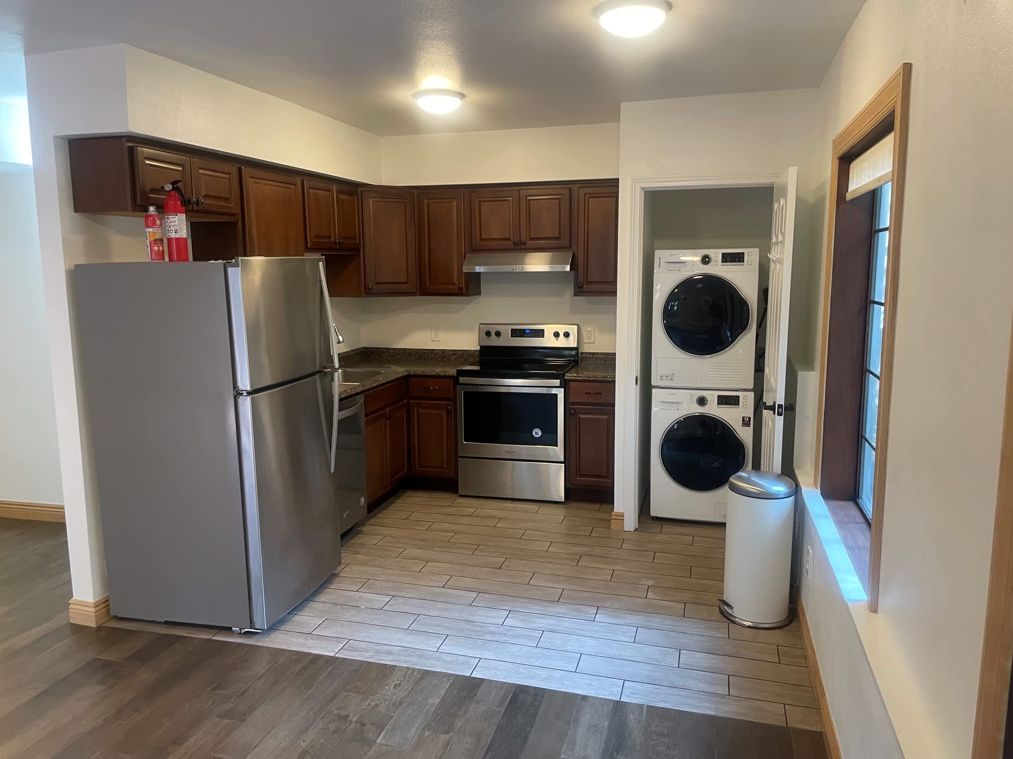 23824 Se 28Th St – photo 5
