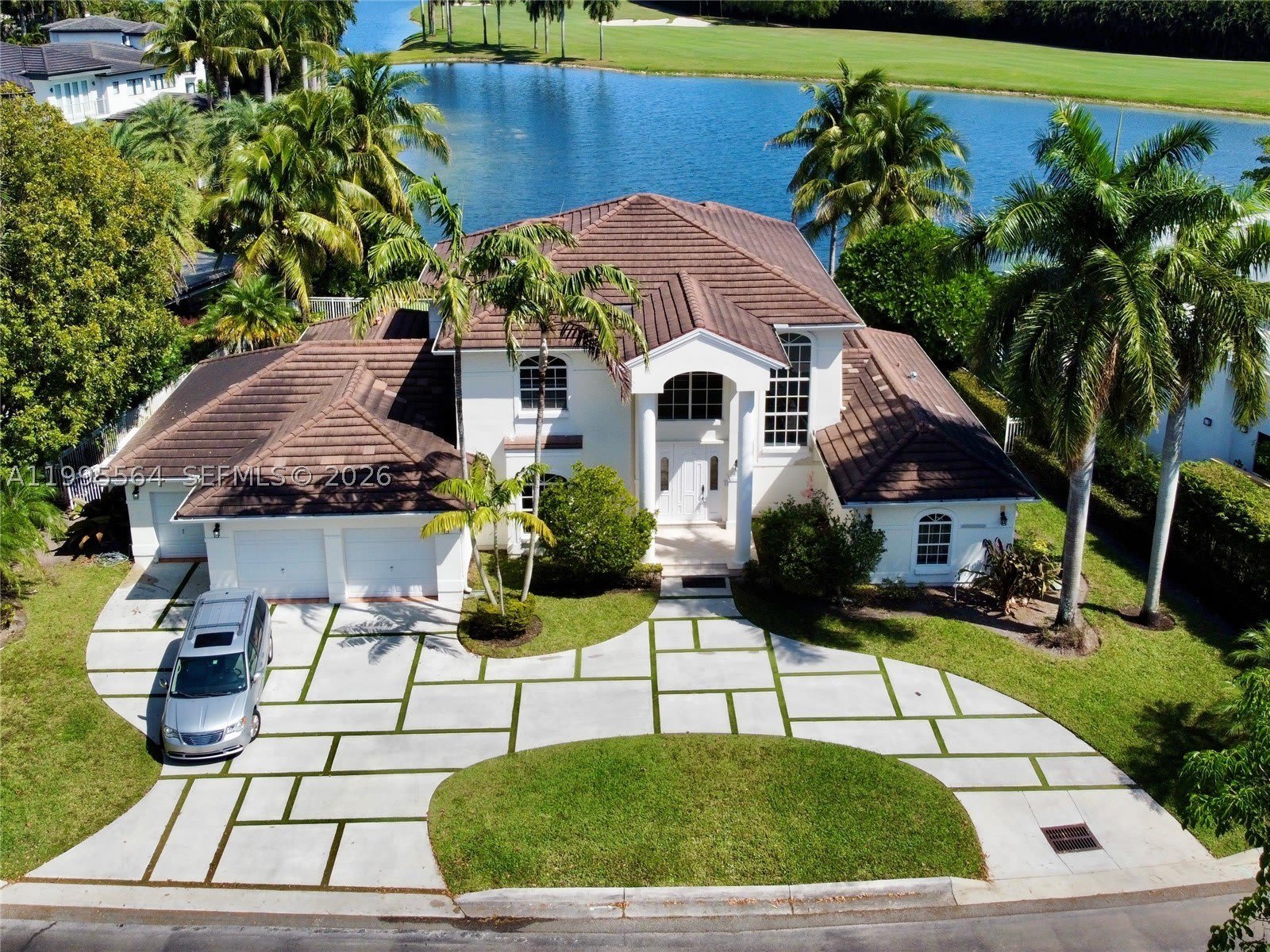 5023 NW 94th Doral Pl – photo 3