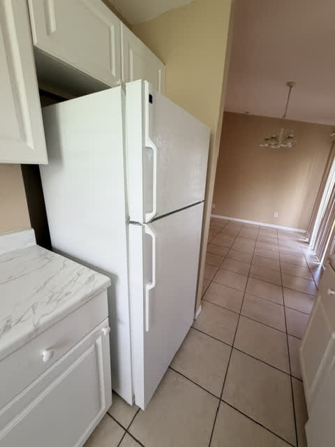 4724 25th St SW – photo 2