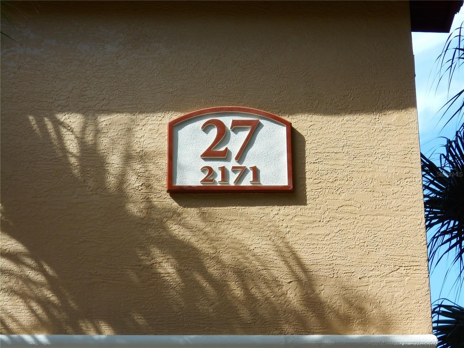 2171 Portofino Place – photo 3