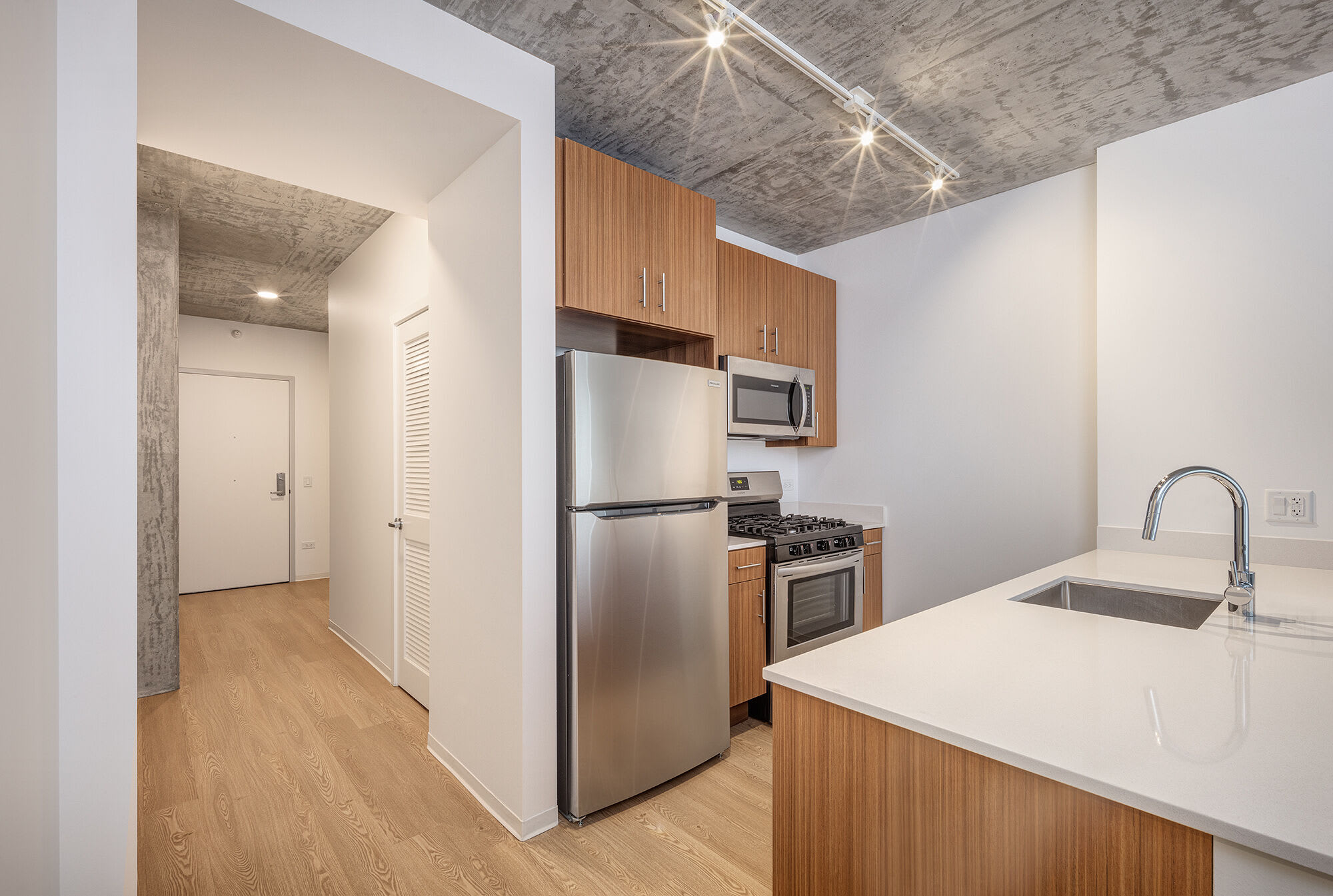 1400 Wabash – photo 5