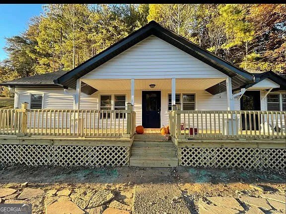 523 Pantertown Circle – photo 3