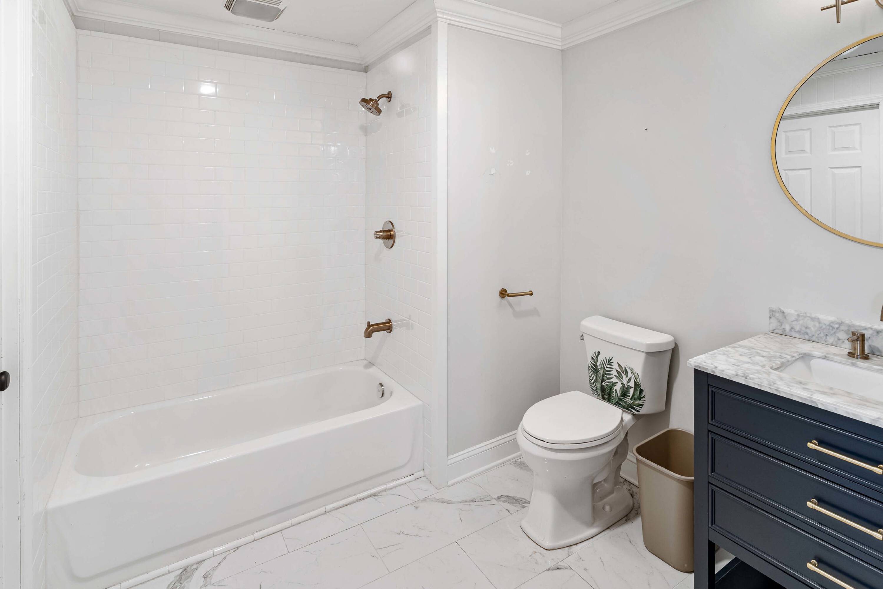 2054 Walton Wy – photo 5