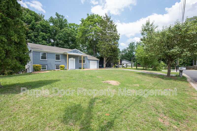 2369 Brenda Drive Southeast – photo 5