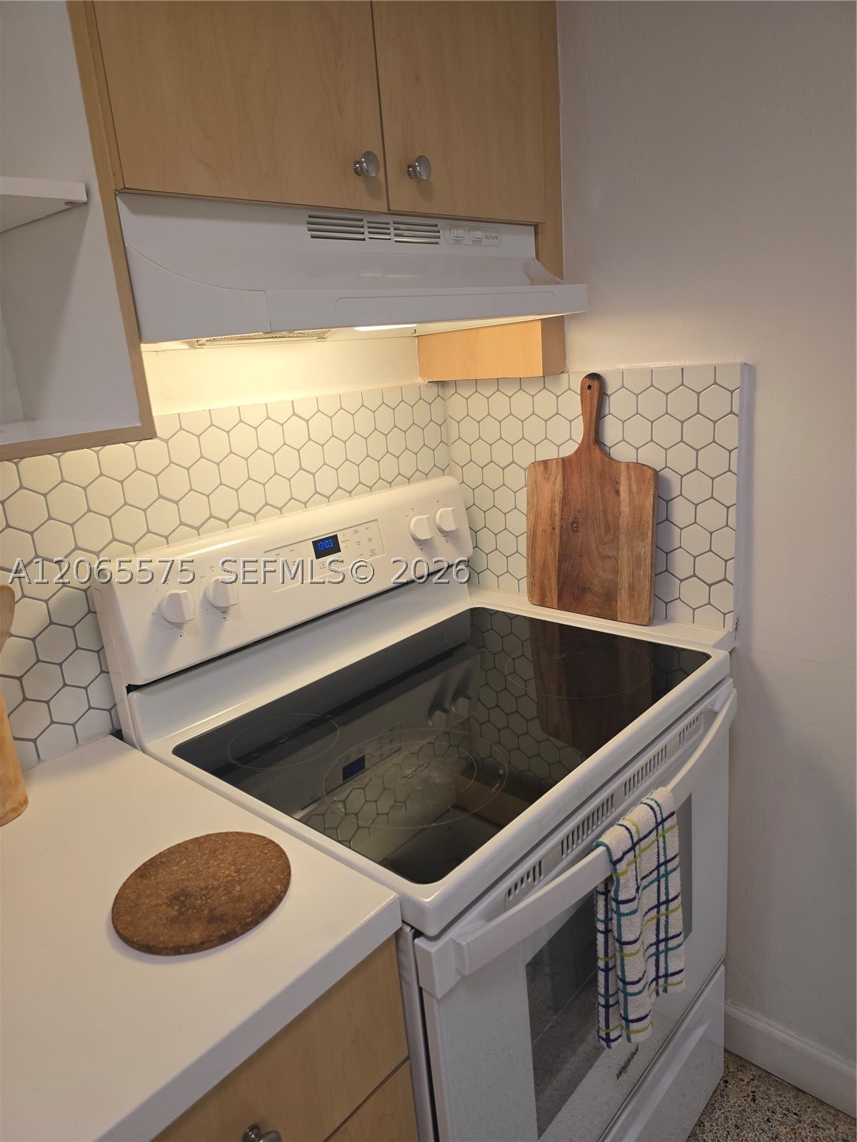 651 SW 3rd St – photo 4