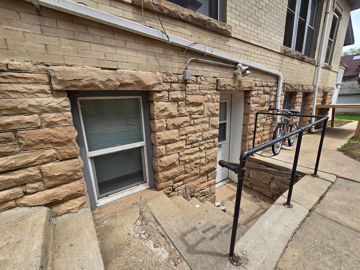 1038-1040 14th – photo 3