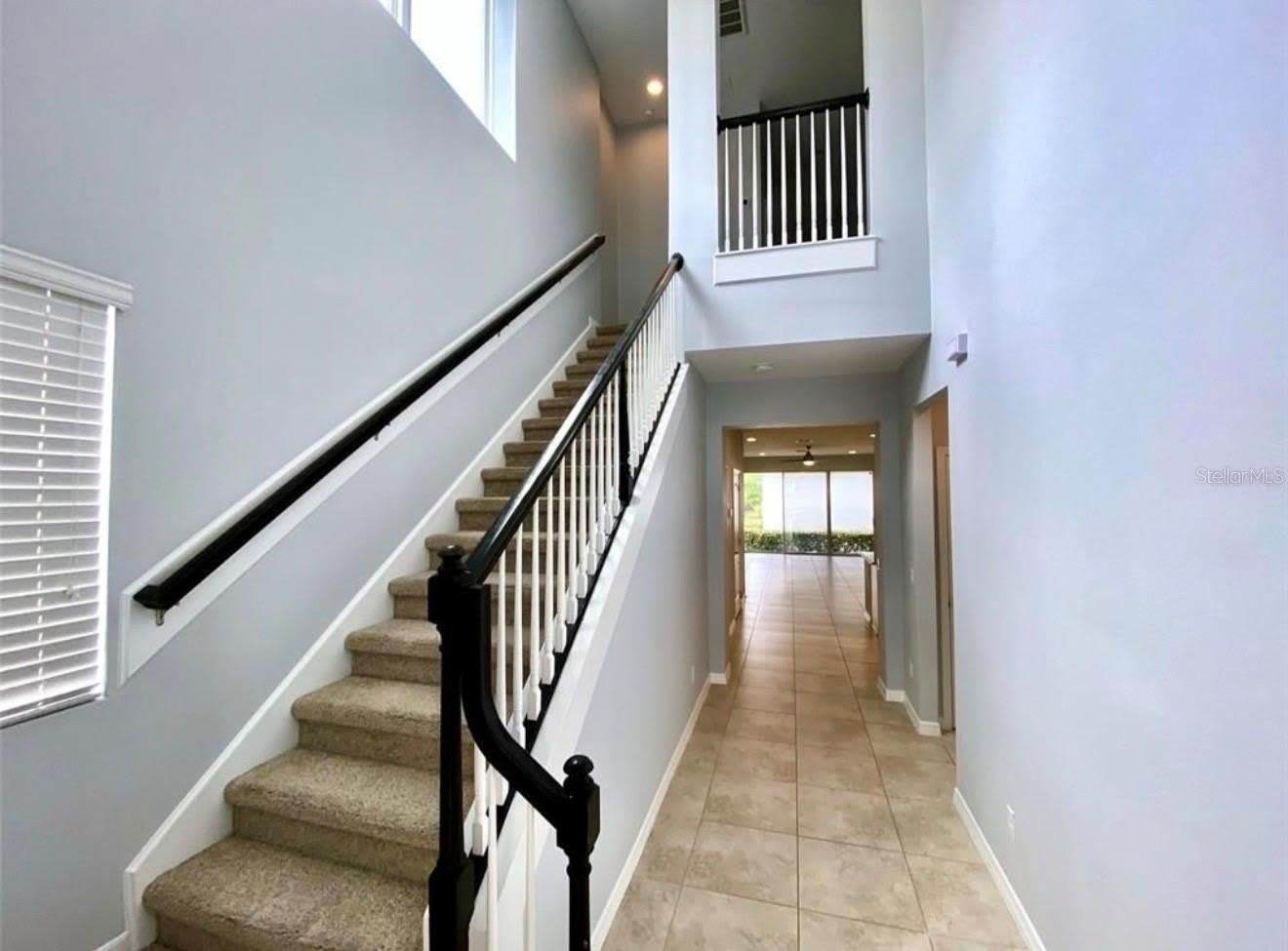 15167 Newtonia Street – photo 2