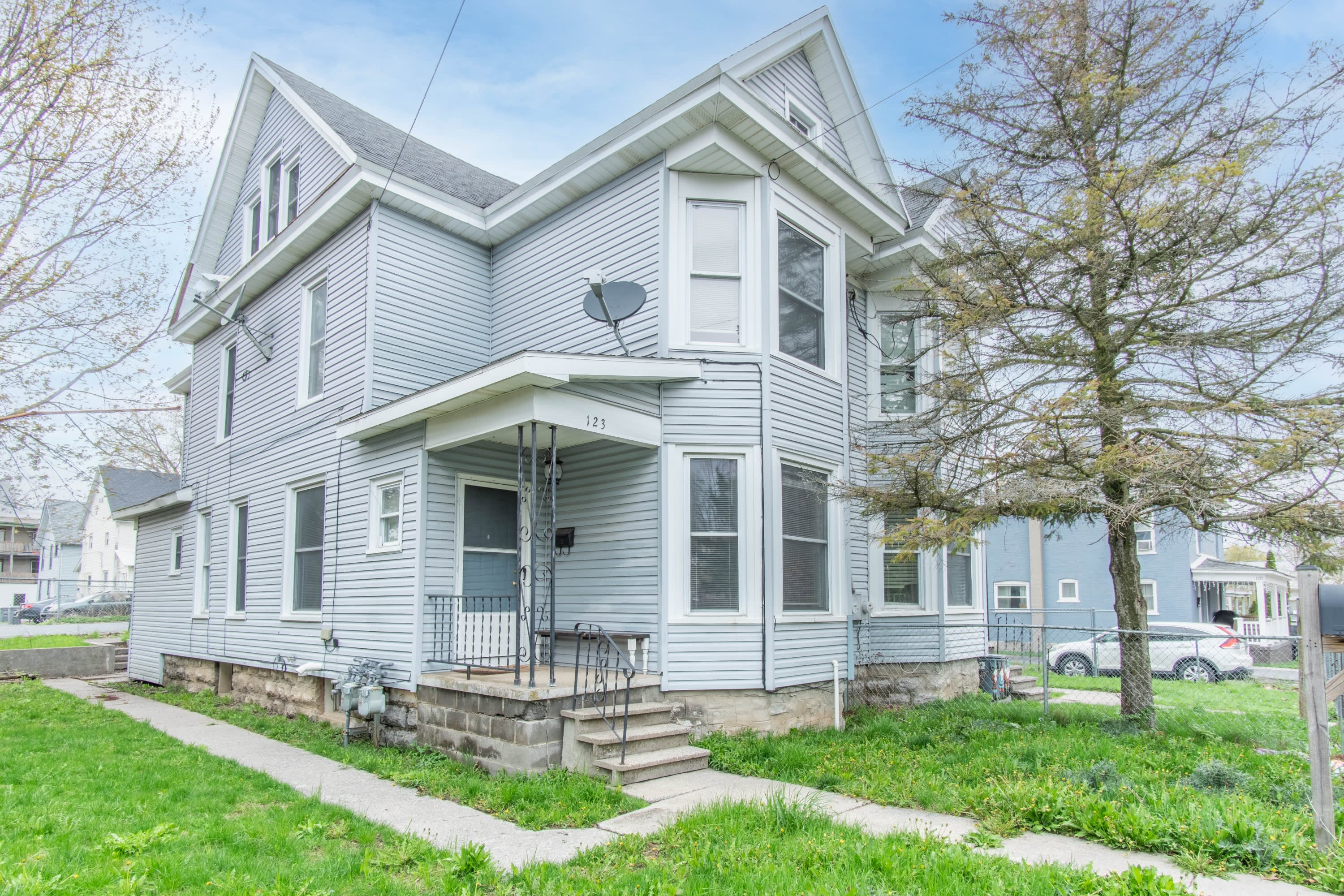 123 State Place – photo 5