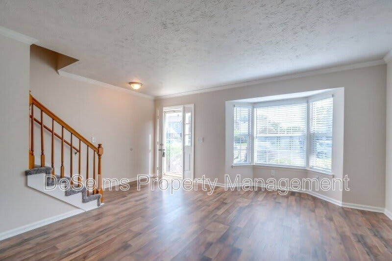 302 Ash Forge – photo 4