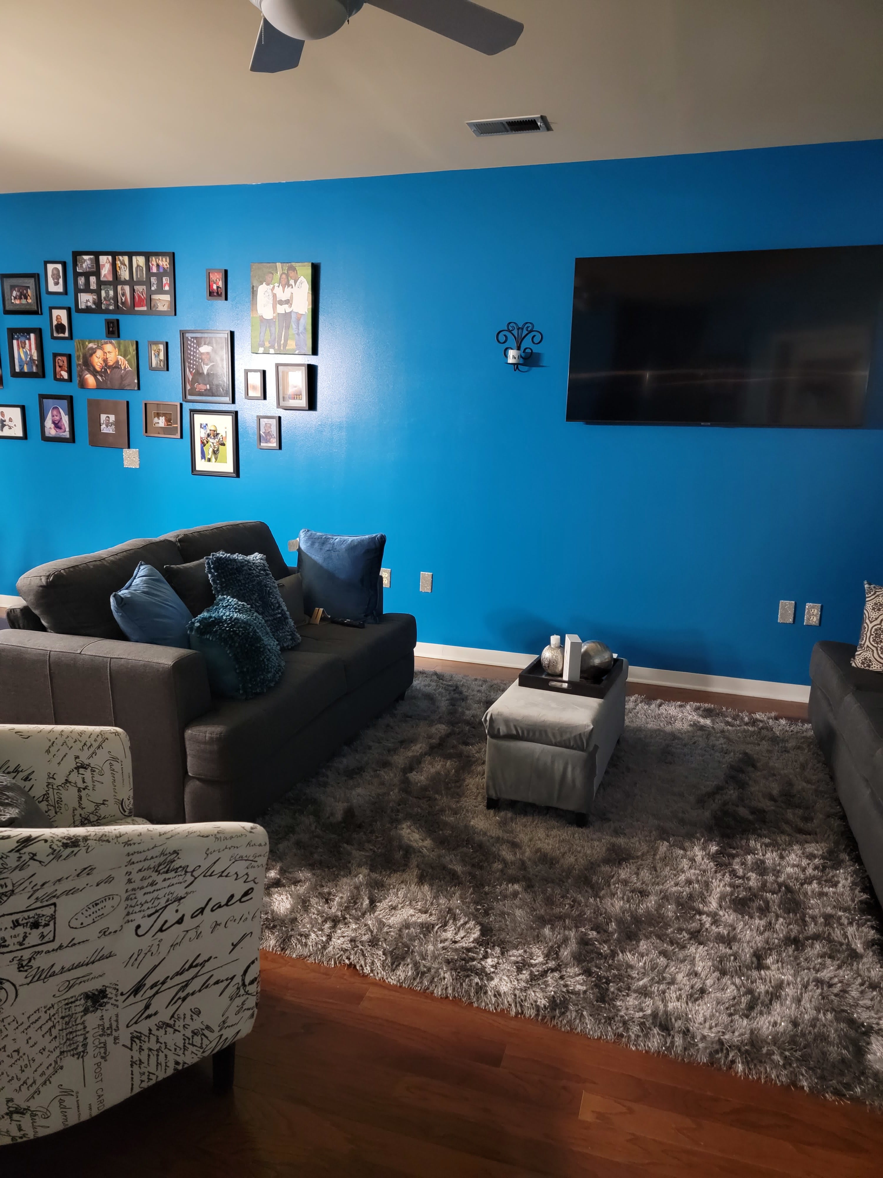 426 North Front Street – photo 2