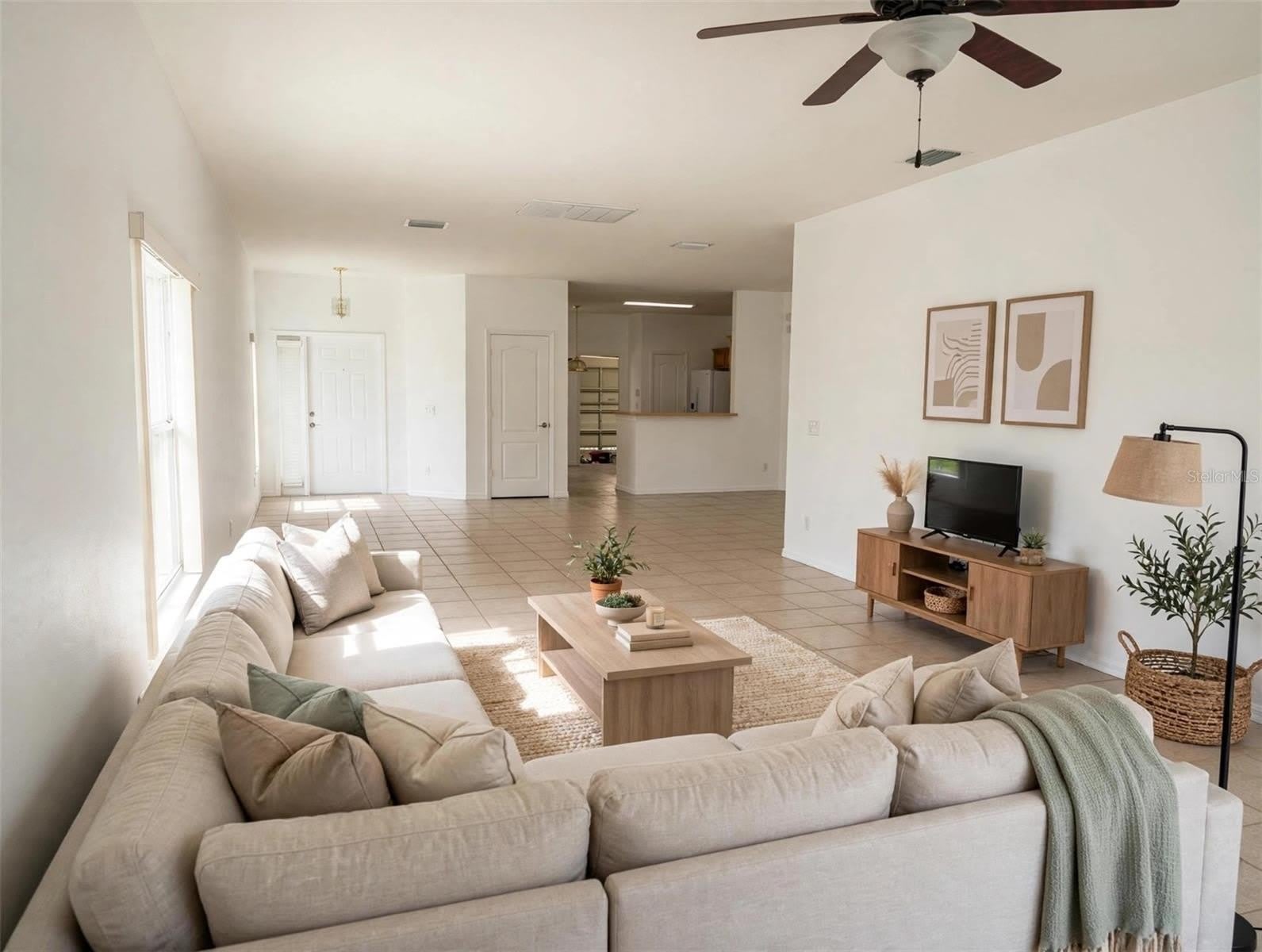 20008 NOB OAK Avenue – photo 4