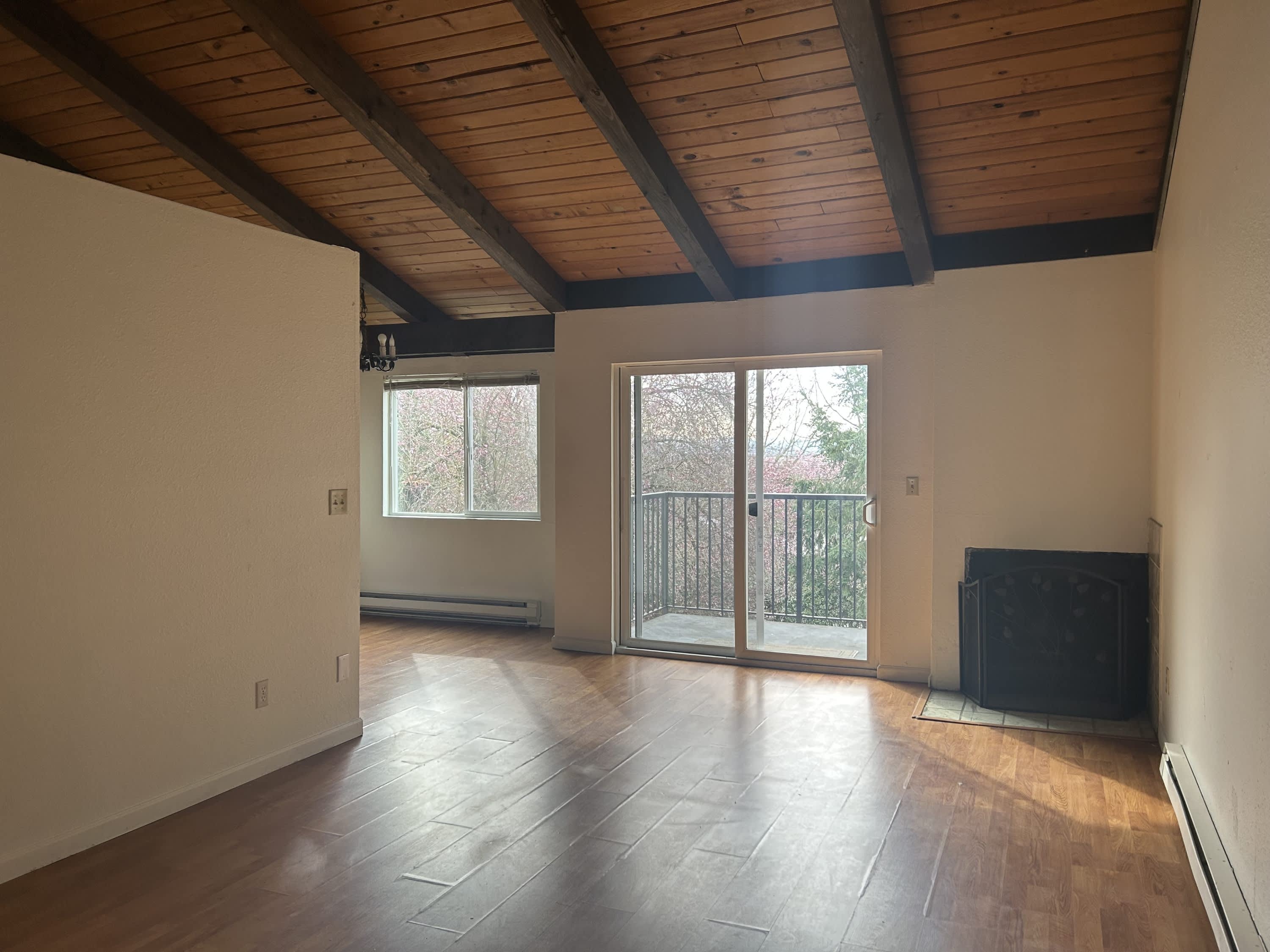 15280 Macadam Road South E 303 – photo 3