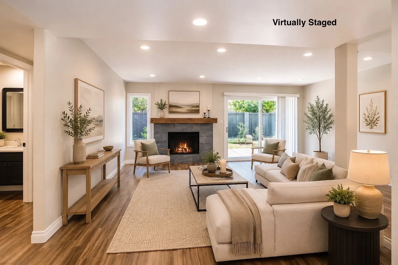 2850 Tabago Place – photo 2
