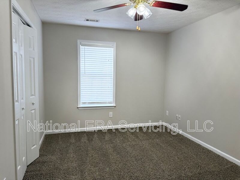 2034 Elm Grove Ln – photo 4
