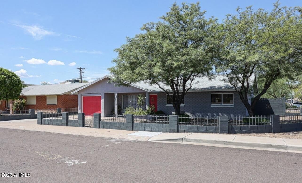 4038 N 81ST Street – photo 3