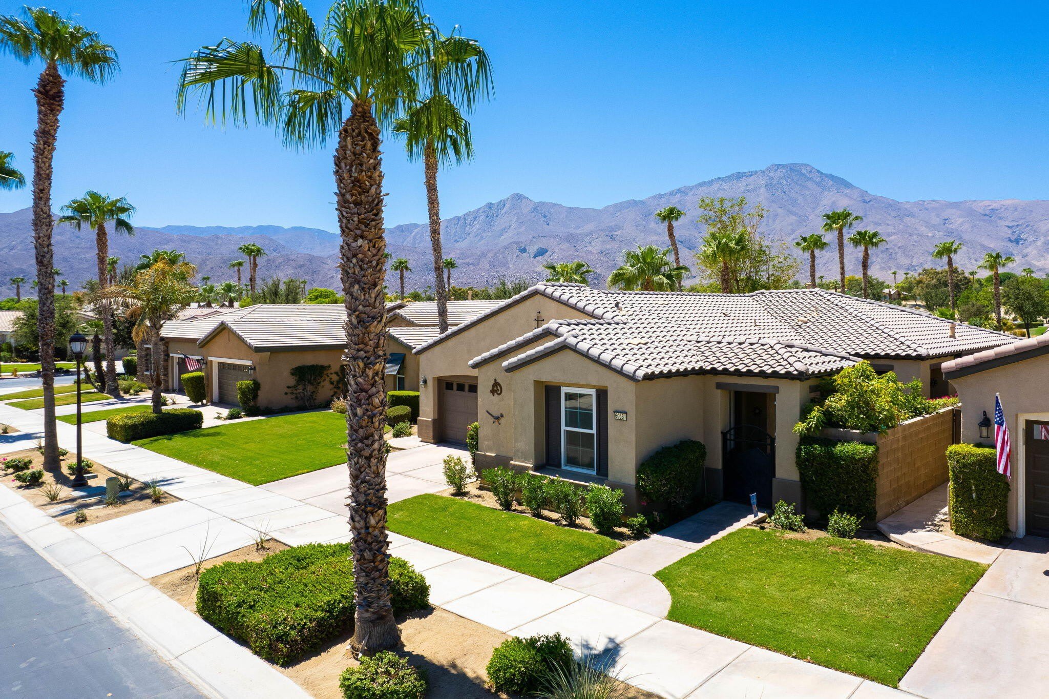 60661 Juniper Lane – photo 2