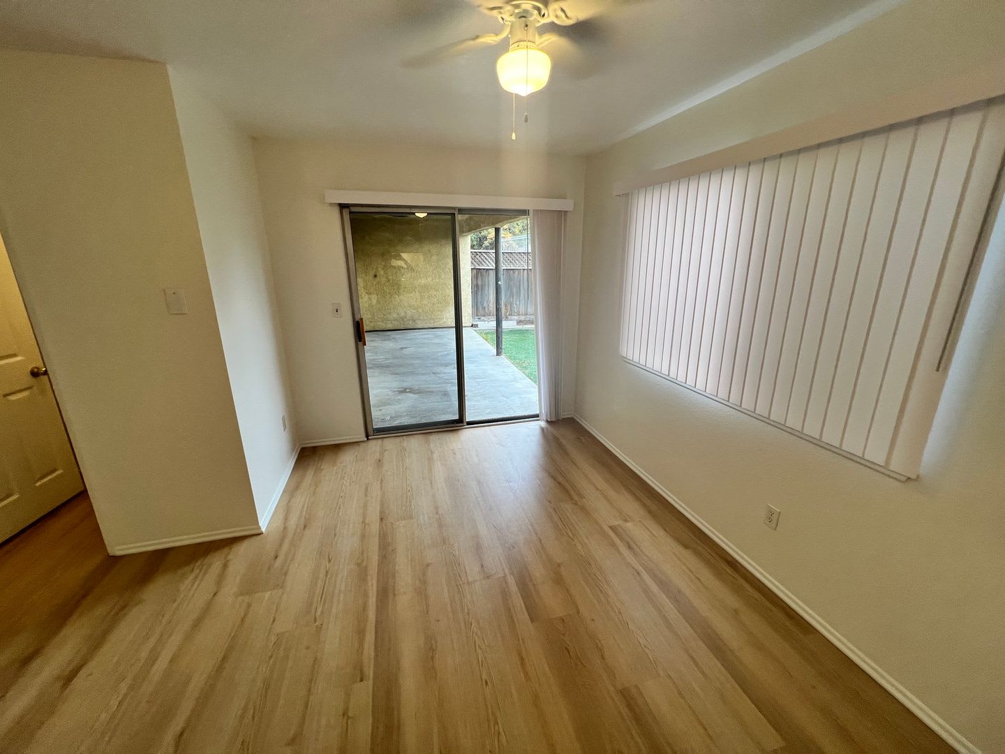 B 5 Unit 8748 8754 1 2 Cedar Street – photo 5