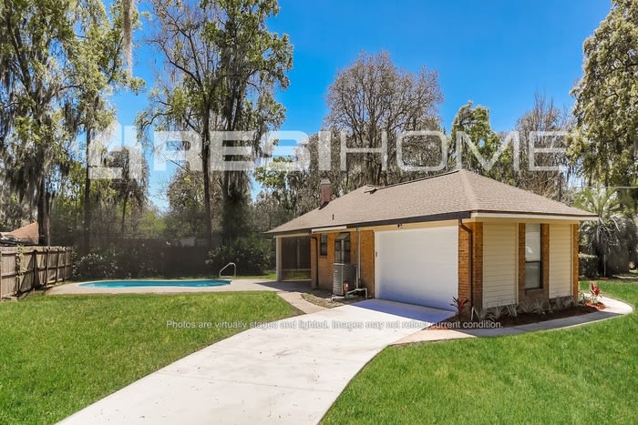 1258 Palm Drive – photo 2