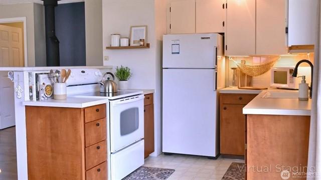 35102 H Place – photo 4