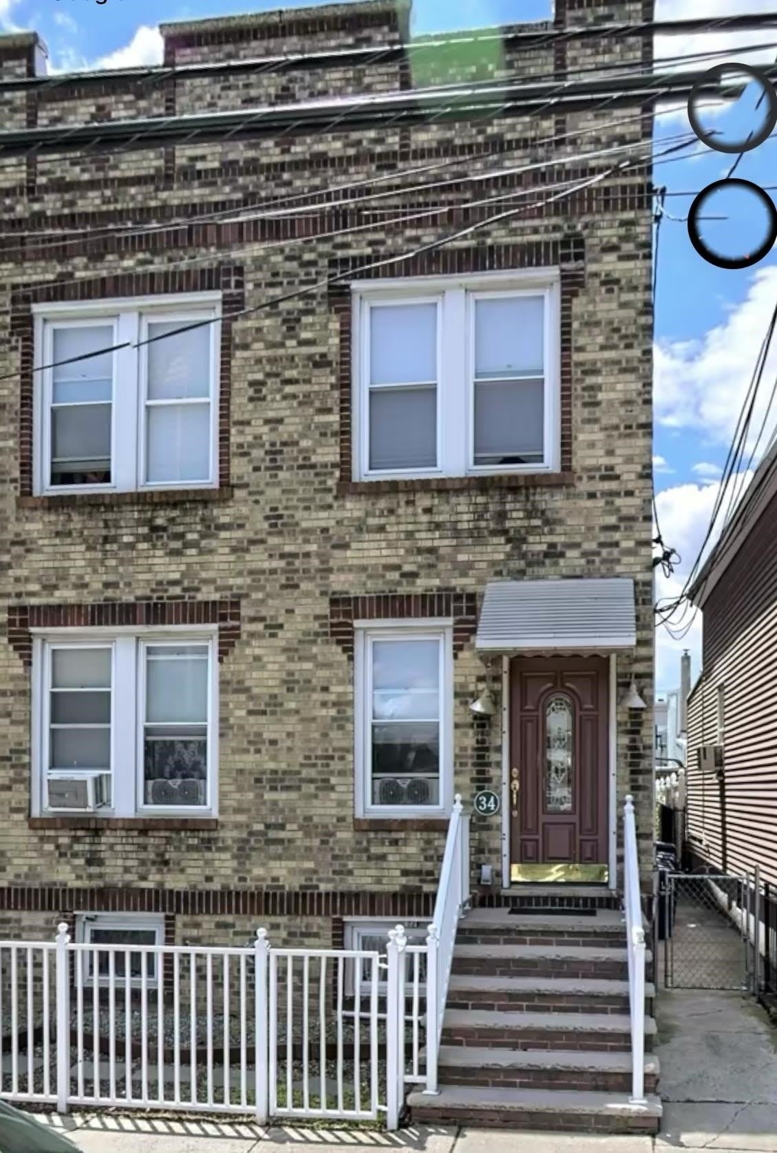 34 W 13TH ST – photo 1