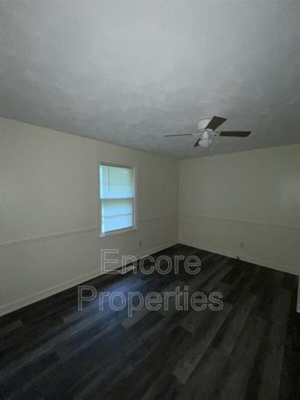 5312 Bayleaf Drive – photo 5