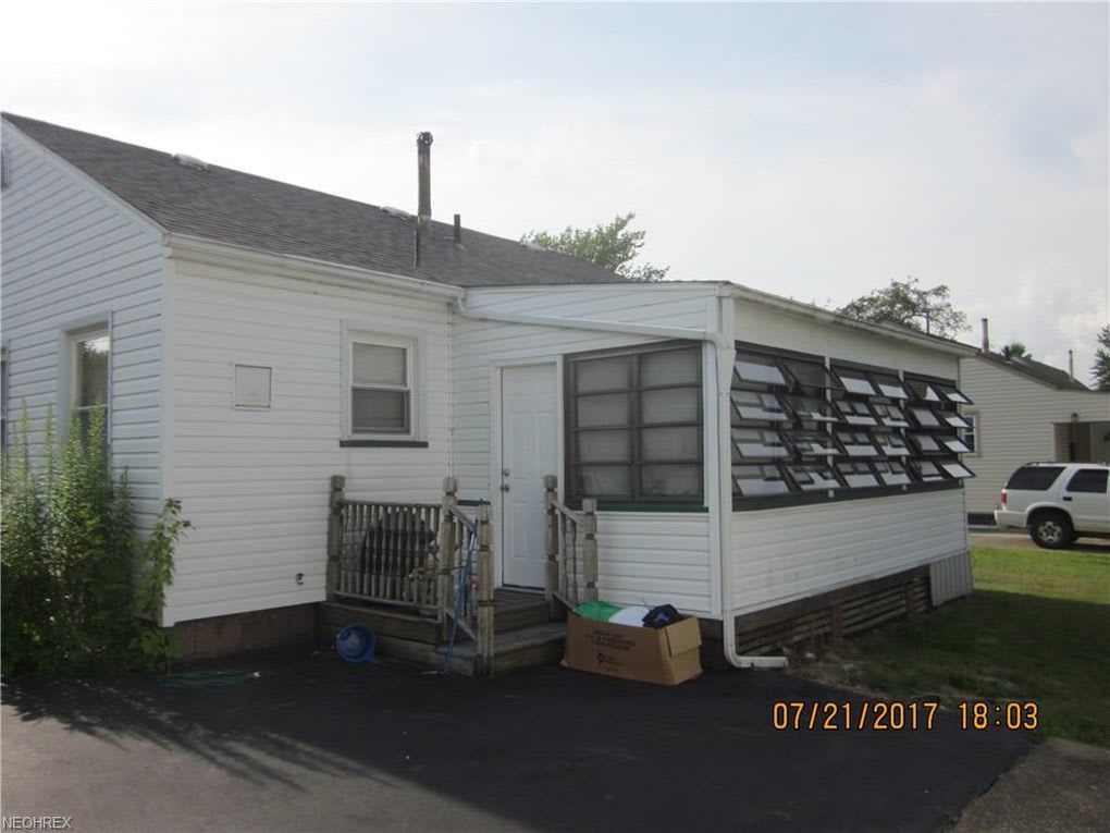 145 S Kimberly – photo 3